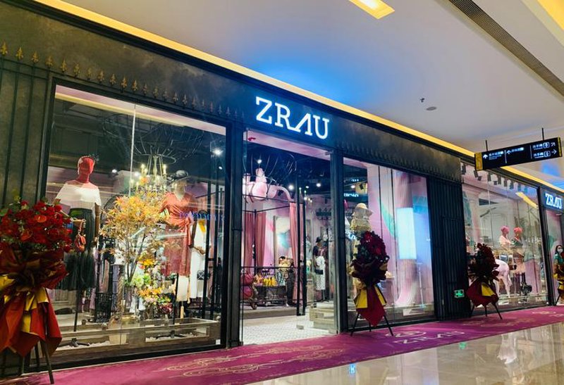 合肥服装网店的运营误区与正确方向