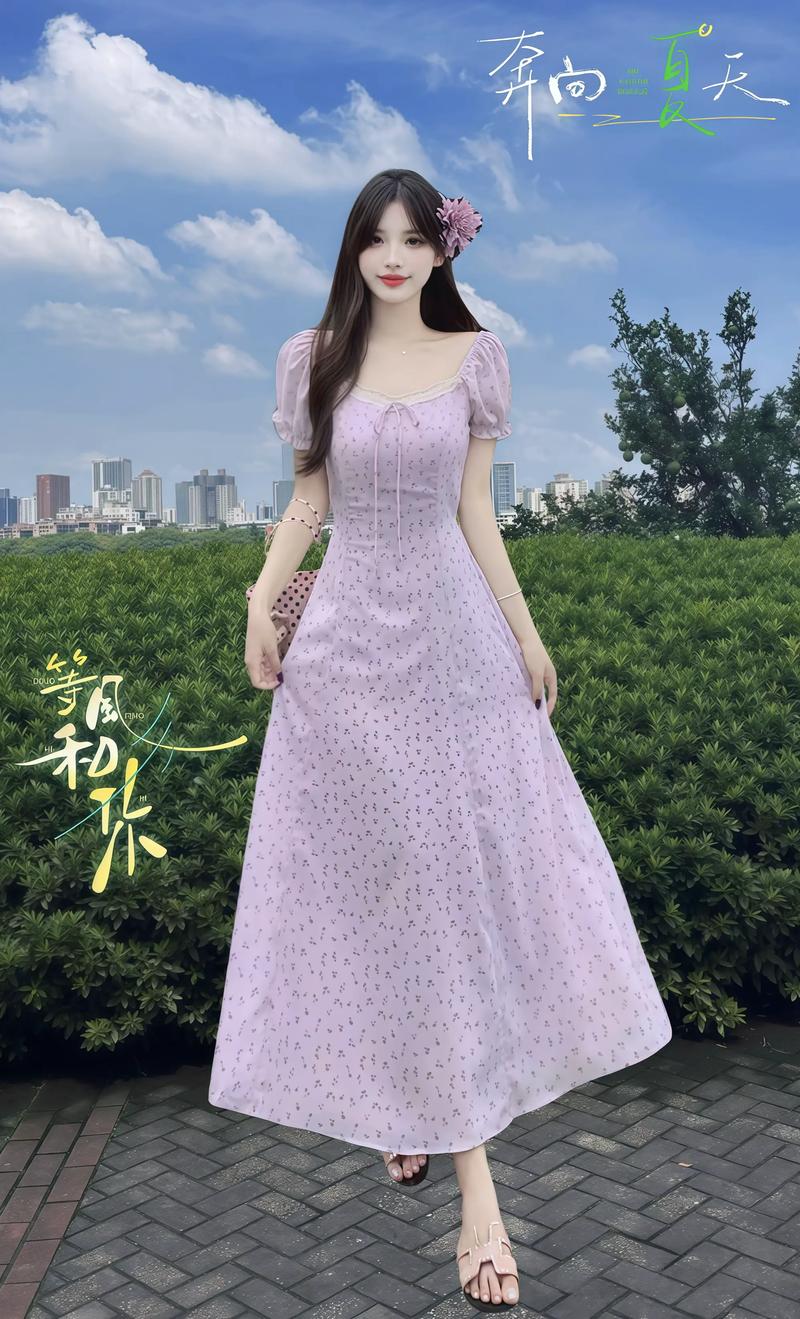 在线购物