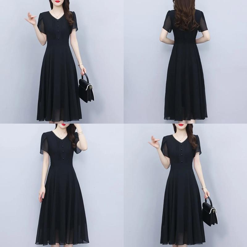 轻松找到瑶海区的潮流服装店